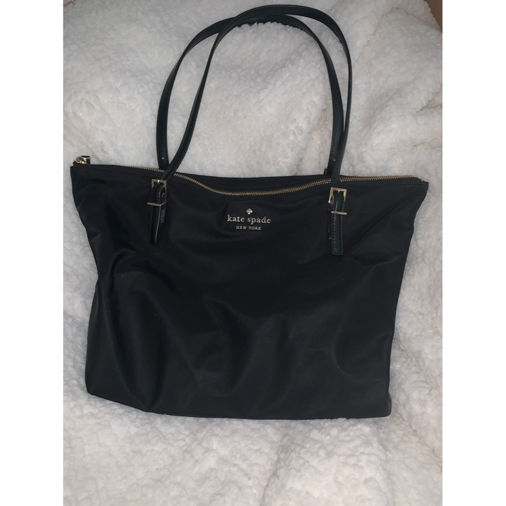Kate Spade Watson Lane Maya Tote